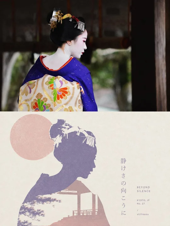 sample-01