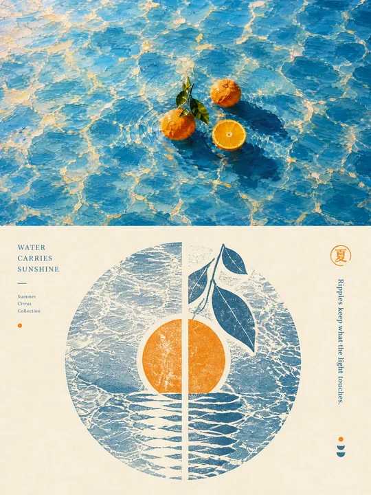 sample-10