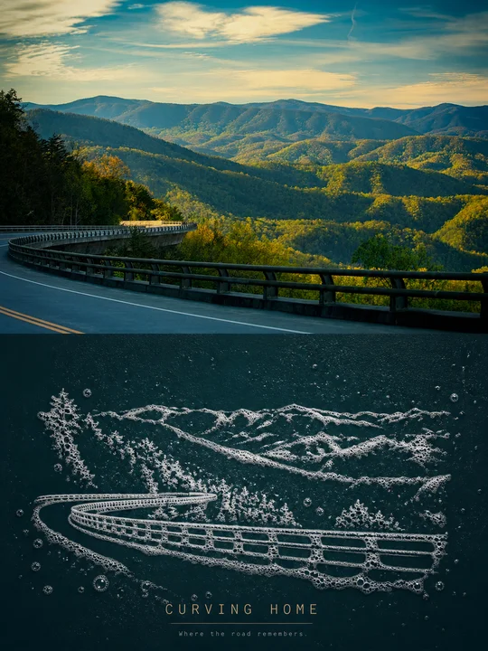 sample-11