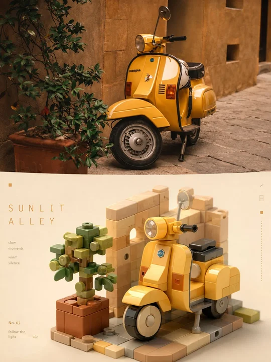 sample-02