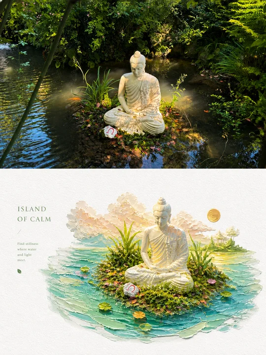 sample-09