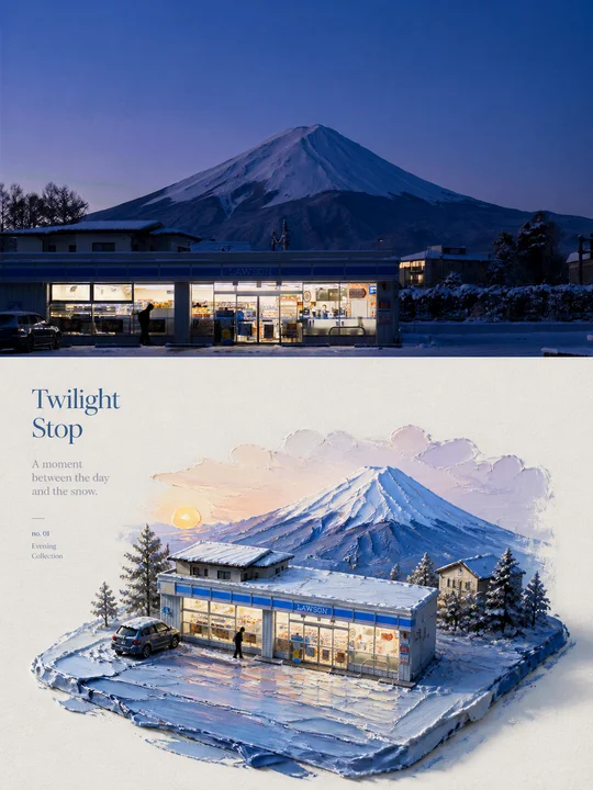 sample-12