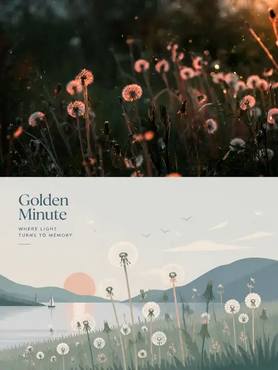 sample-09