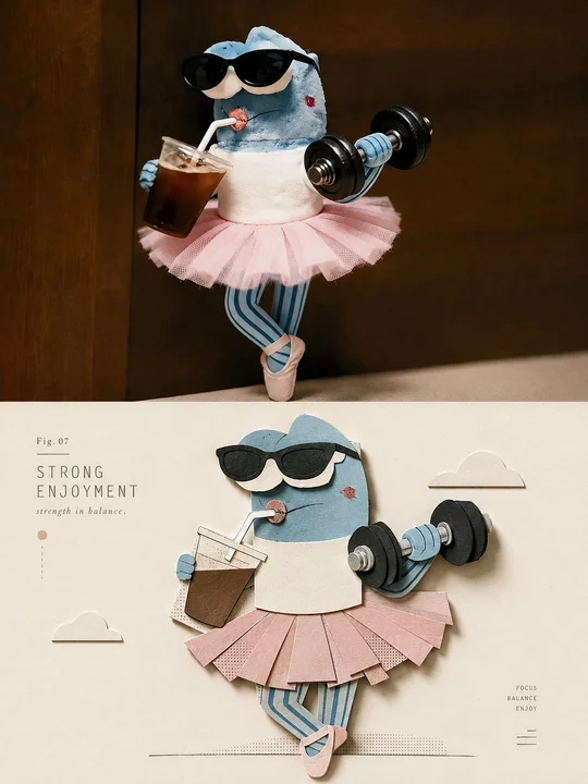 sample-04