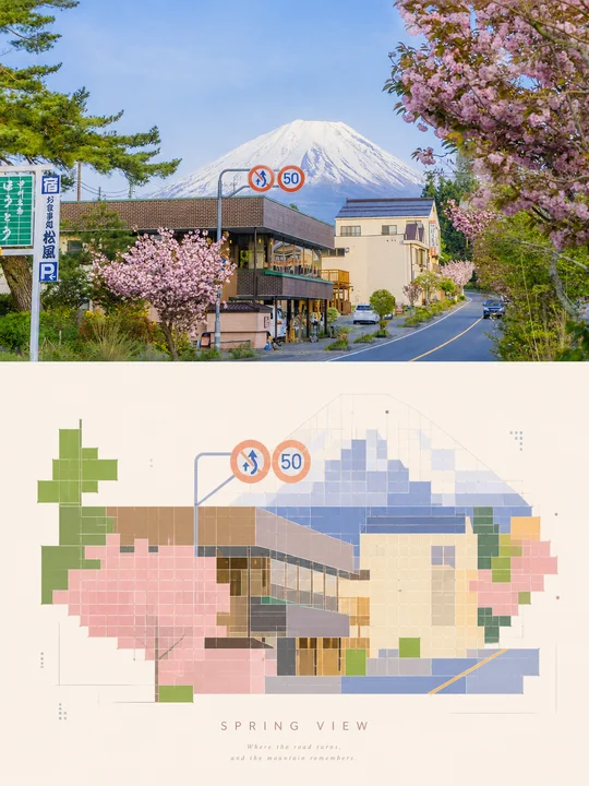 sample-10