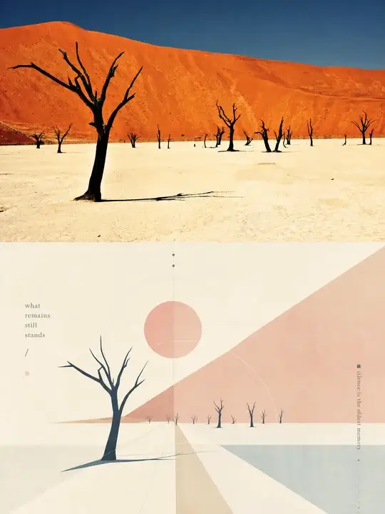 sample-10