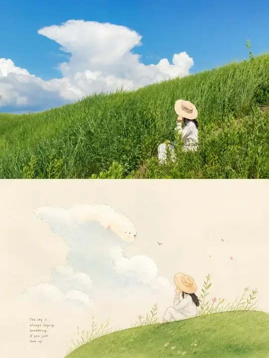 sample-09
