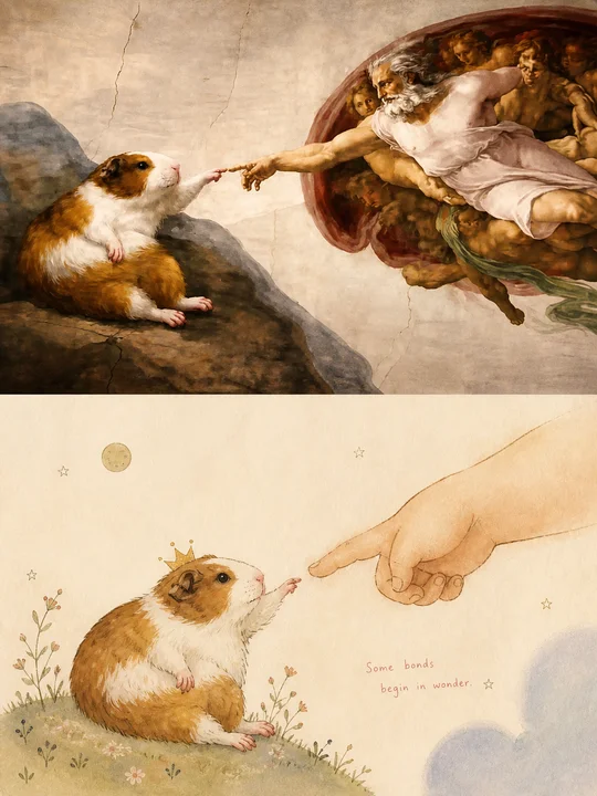 sample-10