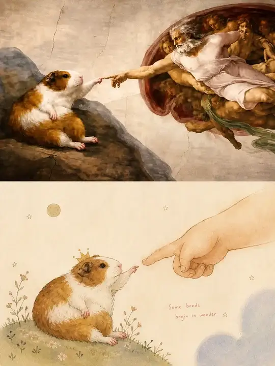 sample-10