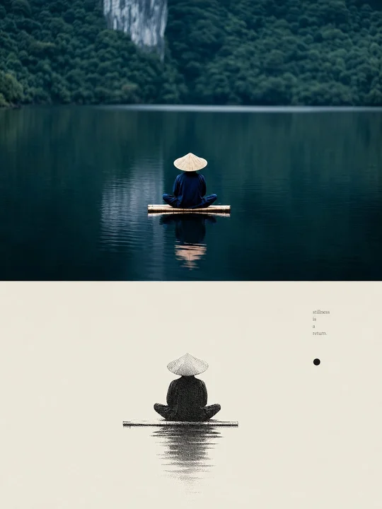 sample-01