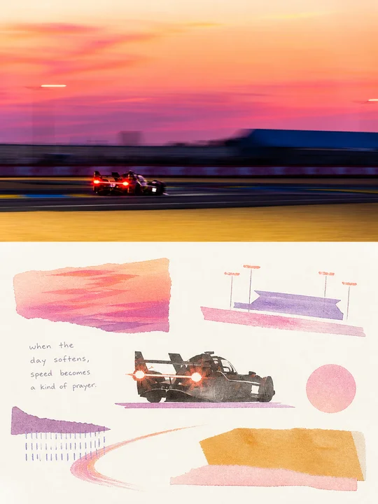 sample-11