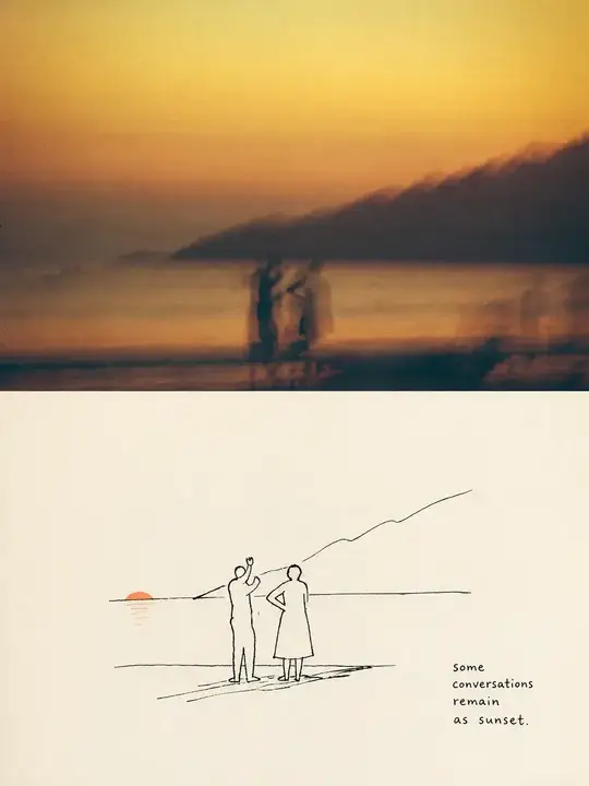 sample-09