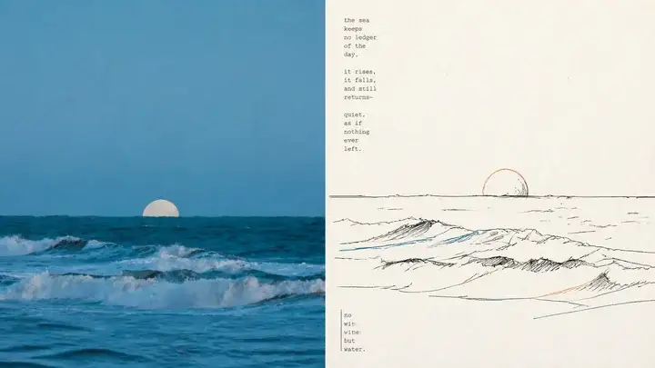 sample-07