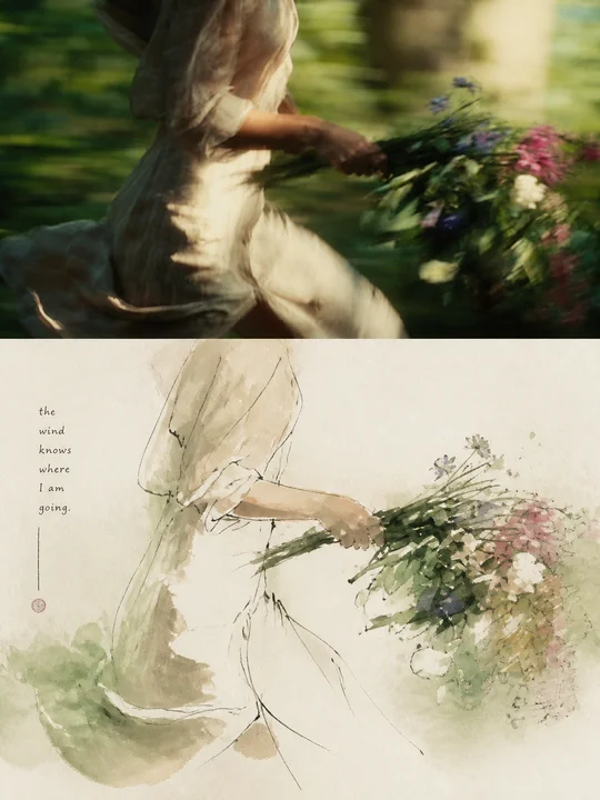 sample-10