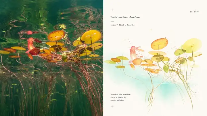 sample-08