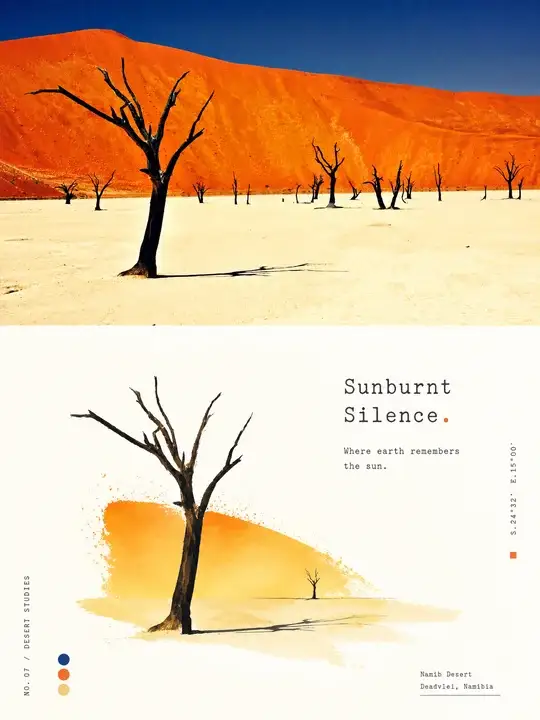 sample-10