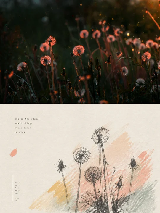 sample-09