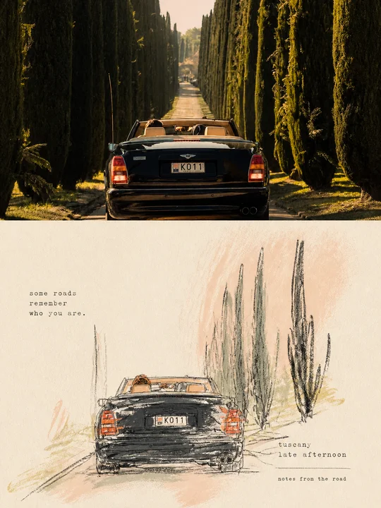 sample-10
