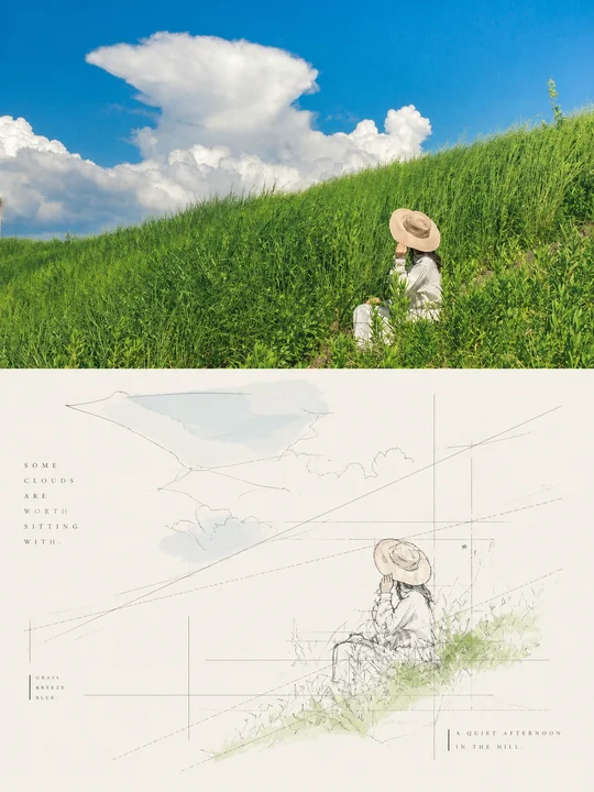 sample-09
