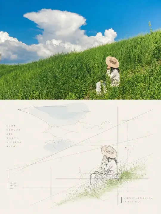 sample-09