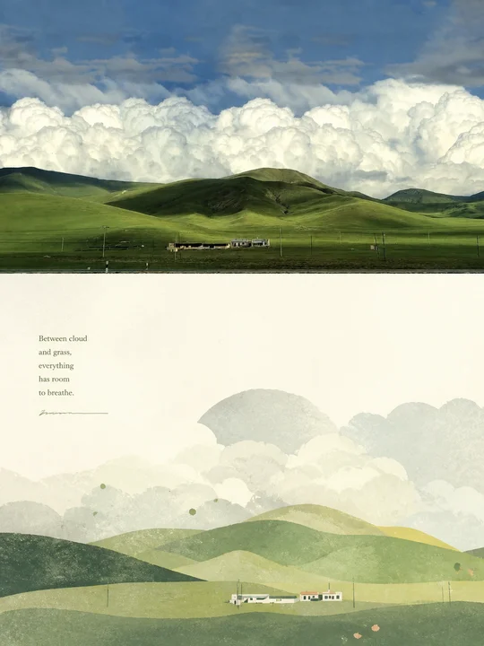 sample-09