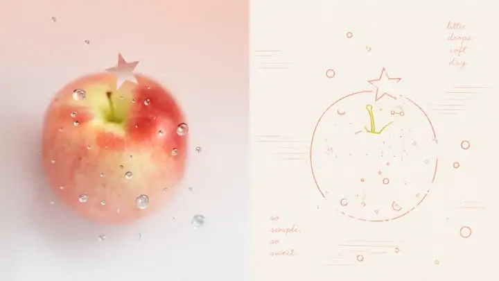 sample-06
