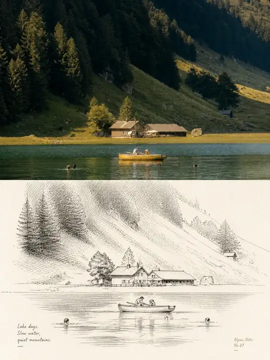 sample-11