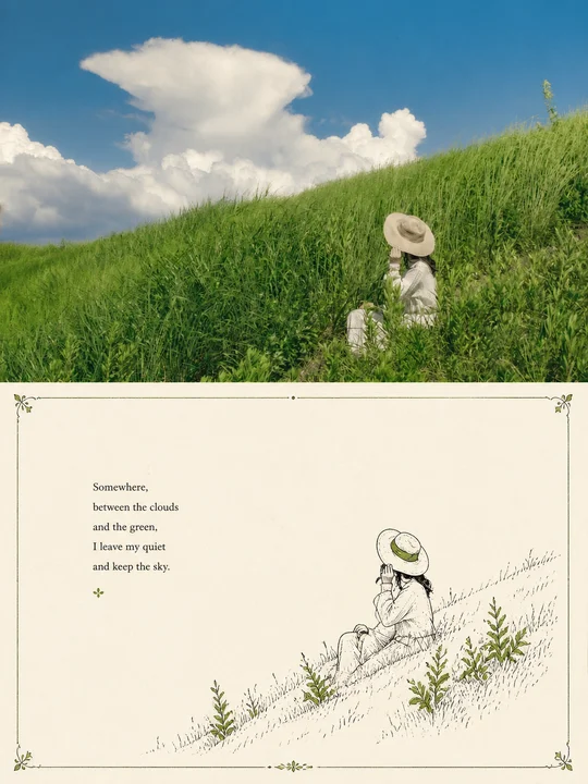 sample-09