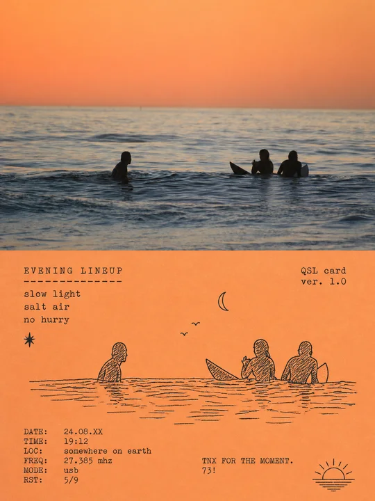 sample-09