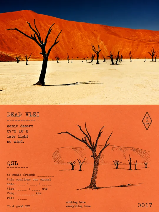 sample-10