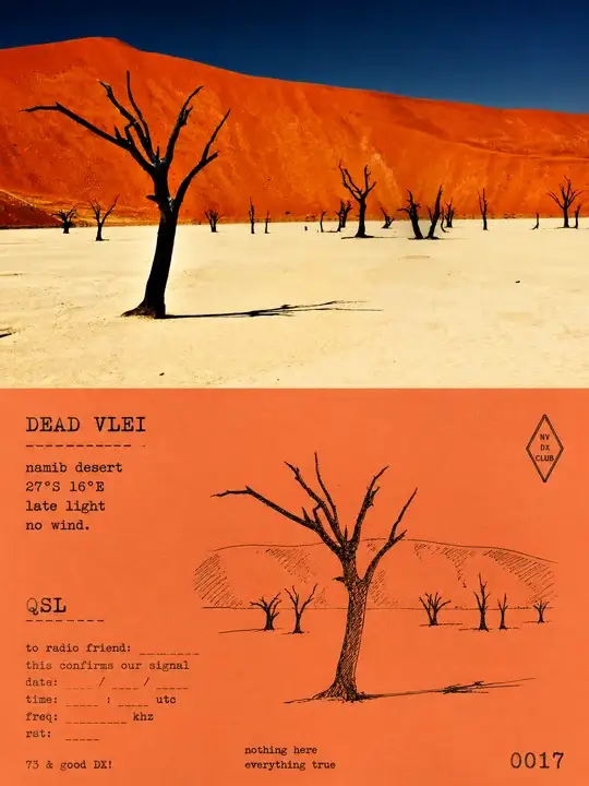 sample-10