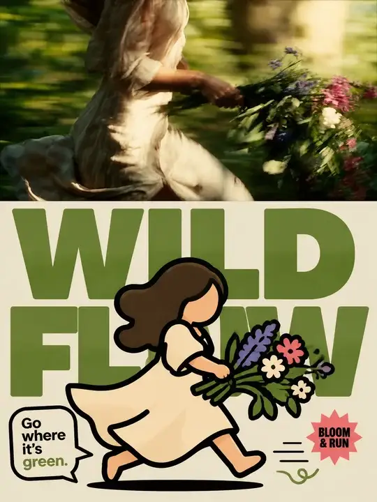 sample-10