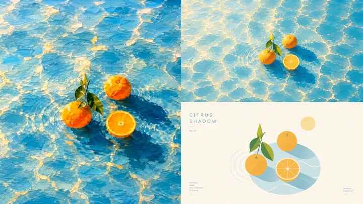 sample-06