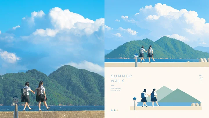sample-08