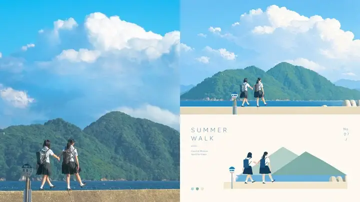 sample-08