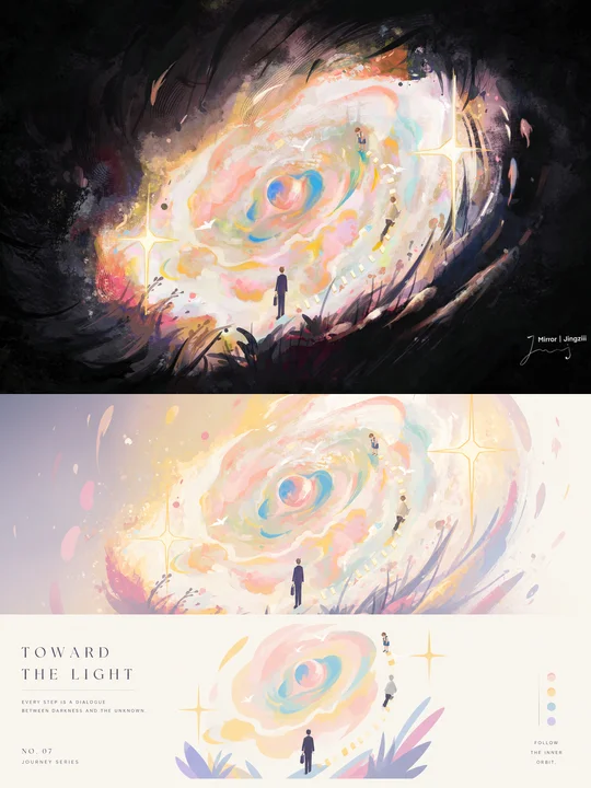 sample-11