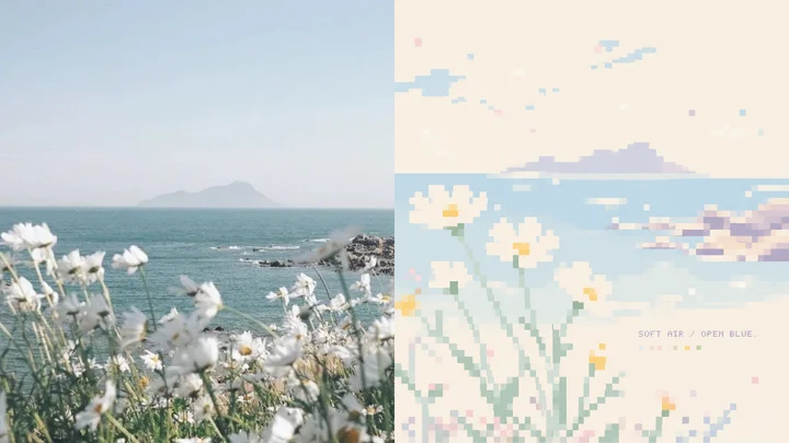sample-06