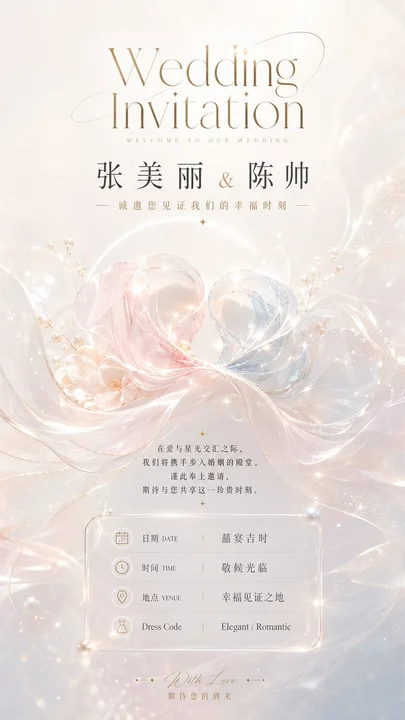 样张-02