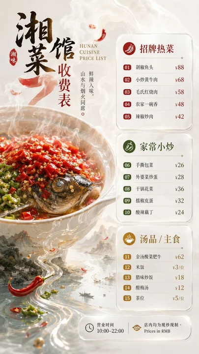 样张-04