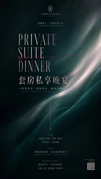 样张-04