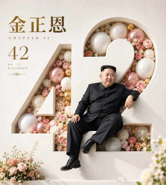 样张-01