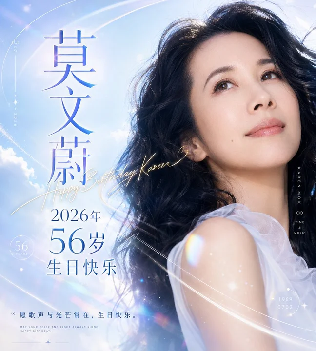 样张-01