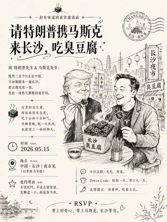 样张-01