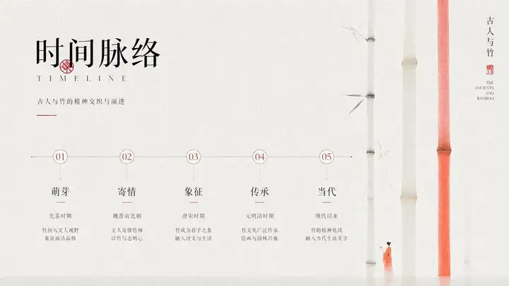 样张-04