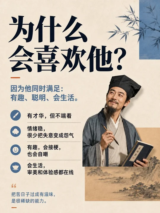 样张-02
