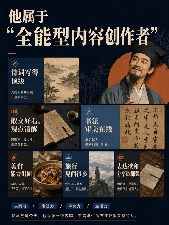 样张-03