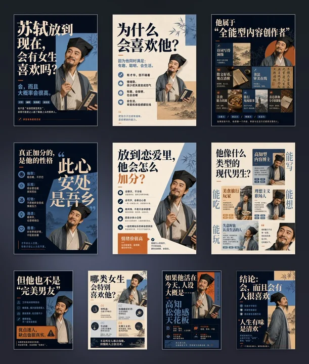 样张-05