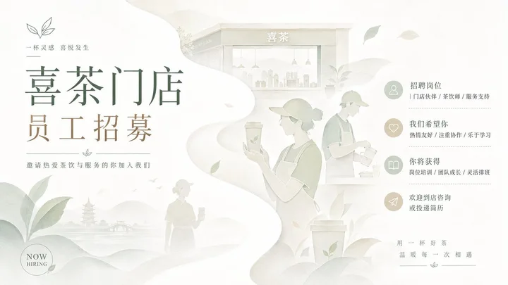 样张-01