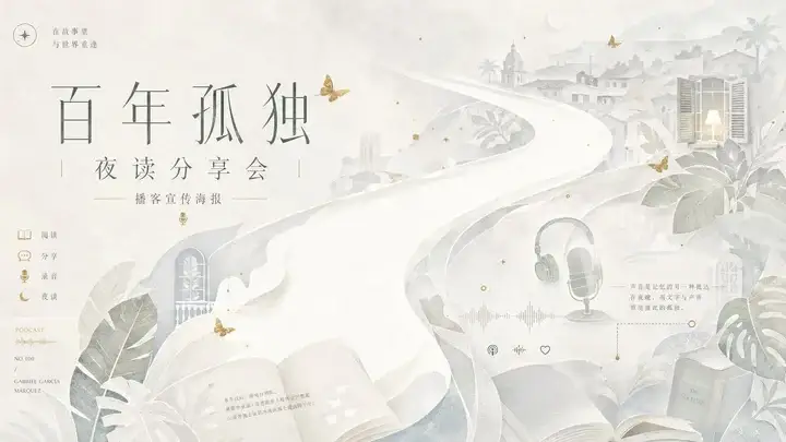 样张-03