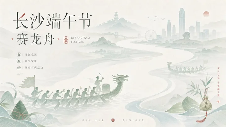 样张-04